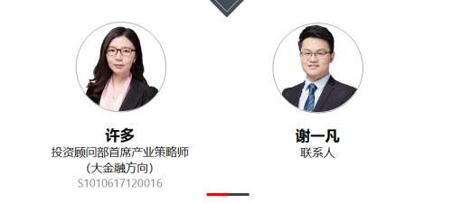 強勢的黃金,還能買嗎?