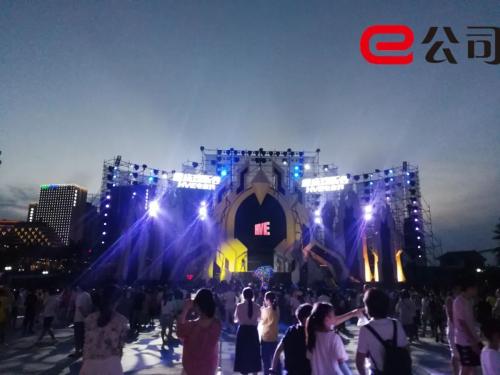 民宿入住率一成多，大酒店更慘……跨省團隊游“回血”仍需時日！這些上市公司正在行動