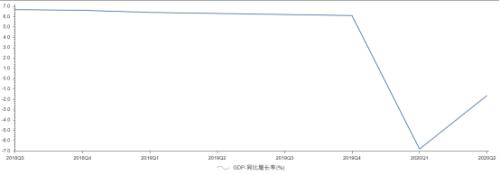 “基建狂魔”帶著他的高鐵又來了!