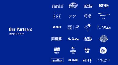 植物肉品牌「星期零」獲云九資本領投千萬美元級A輪融資：加速「破圈」