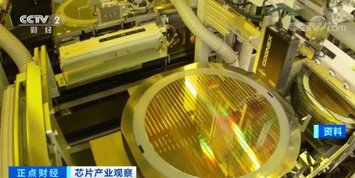 市場沸騰了！有國產替代價格僅為進口的1/5，這些企業迎來大機會→