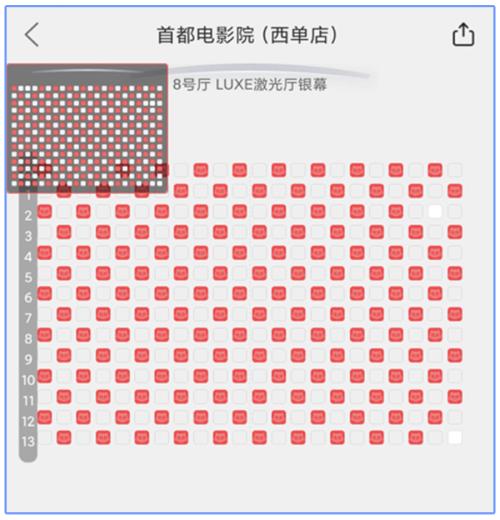 《八佰》大火是娛樂行業的強心劑,還是星星之火?