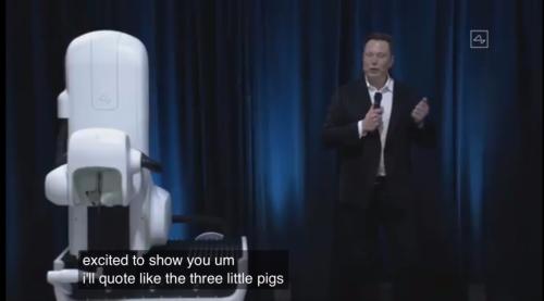 意念控制特斯拉有希望？馬斯克用活豬演示腦機接口技術，可實時讀取大腦信息，A股也有概念股