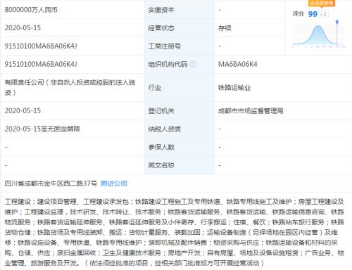 重磅！習(xí)近平強(qiáng)調(diào)建設(shè)一批基建項(xiàng)目，川藏鐵路被重點(diǎn)提及！雪域高原沸騰了，三大投資路徑浮現(xiàn)