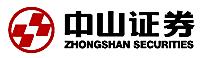 股東內斗,法庭相見,中山證券再起波瀾