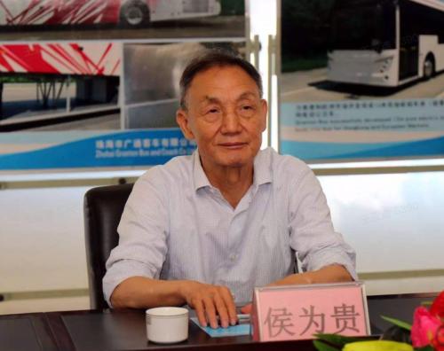 華為芯片恐遭斷供背后，中國芯的心酸往事與前途去路