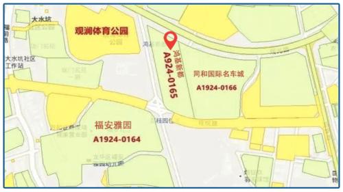 地產商最黑套路！坑你傾家蕩產，這么玩的越來越多了.....