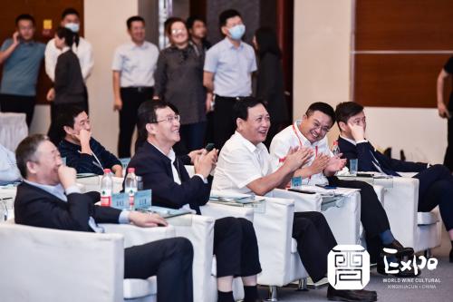 微信圖片_20200921090503