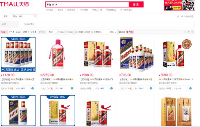 中紀(jì)委發(fā)文!白酒股“瑟瑟發(fā)抖” 機(jī)構(gòu):持續(xù)堅(jiān)定推薦白酒板塊