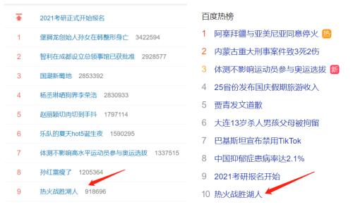 太突然！央視做出大決定，NBA復播了！剛剛，國務院重磅發文，5萬億產業迎風口，體育板塊要嗨？概念股來
