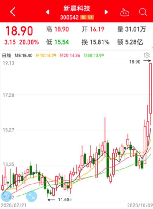 重磅利好來了！中國加速推進數字貨幣，日本官員認可中國先發優勢，機構扎堆看好的概念股出爐（附股）