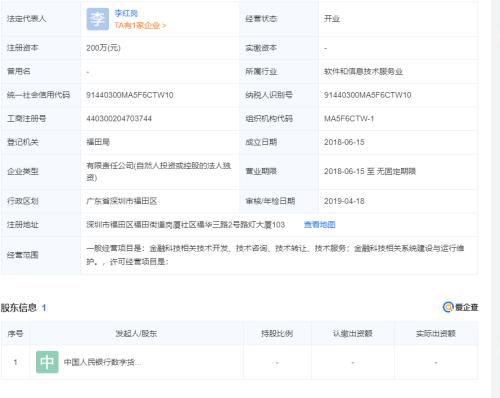 ？我酸了，這里又撒錢！剛?cè)ゾ捅蝗t包，還讓這個板塊瘋漲