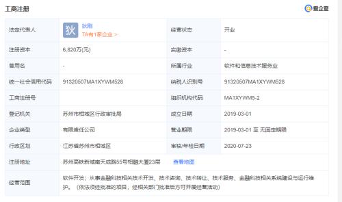 ？我酸了，這里又撒錢！剛?cè)ゾ捅蝗t包，還讓這個板塊瘋漲