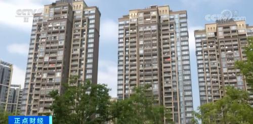 深圳新房基本靠搶?銷量創7年新高!二手房卻...