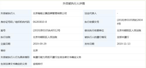 倒閉、跑路、身陷丑聞，《非你莫屬》BOSS團(tuán)有毒