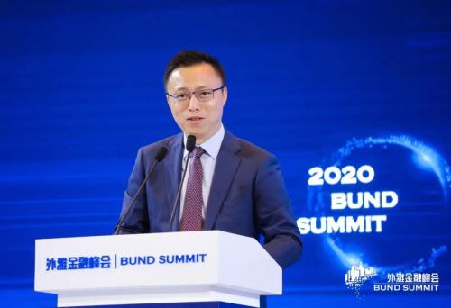 社保基金喊話螞蟻“讓全國(guó)人民多賺點(diǎn)” 螞蟻董事長(zhǎng)：安排！