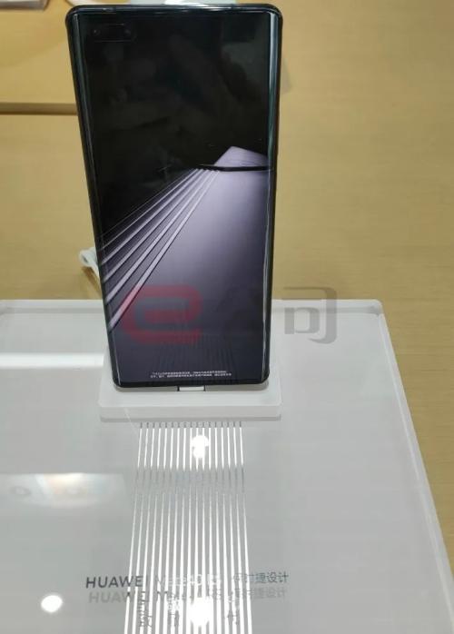 4999元起!剛剛,華為Mate 40系列售價公布!網(wǎng)友直呼“真香”:比火車票還難搶! iPhone