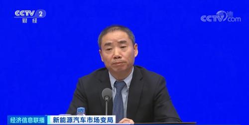 沸騰了!再創紀錄!有車企股價飆漲近10倍,市值超過寶馬、通用!一場“淘汰賽”正在加速...