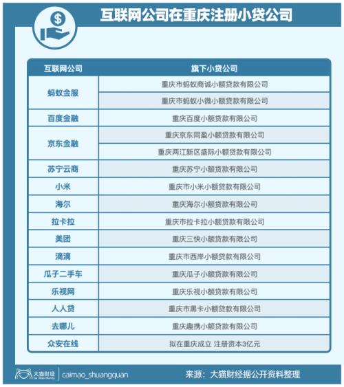 黃奇帆之嘆!中國最火的網(wǎng)紅城市,好牌不多了?