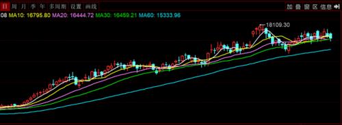 光伏HJT技術(shù)的未來，已經(jīng)向我們走來！