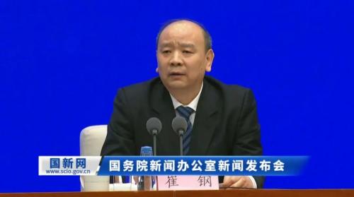 國內疫苗接種方案來了!保護期半年以上基本沒疑問,打了也要戴口罩,這些地方可以接種……