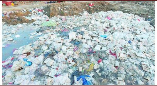 中金:順應(yīng)時(shí)代趨勢(shì),掘金可降解塑料產(chǎn)業(yè)投資機(jī)會(huì)