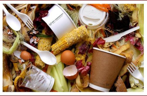 中金:順應(yīng)時(shí)代趨勢(shì),掘金可降解塑料產(chǎn)業(yè)投資機(jī)會(huì)