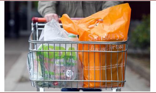 中金:順應(yīng)時(shí)代趨勢(shì),掘金可降解塑料產(chǎn)業(yè)投資機(jī)會(huì)