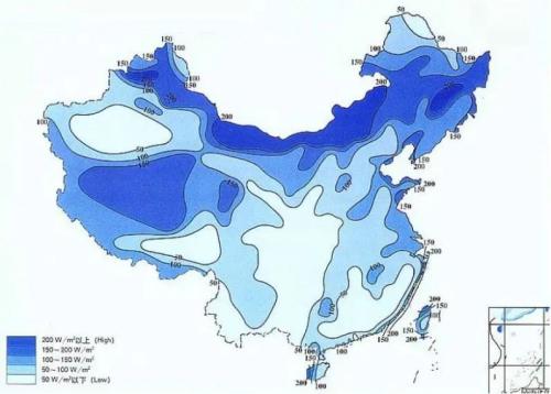 受益搶裝熱潮，風電上游零部件廠商開足馬力！3股首季凈利倍增