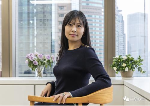 謝謝大家關心，李蓓沒有熬殘